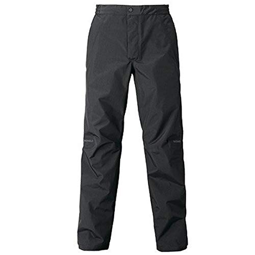 Amazon.co.jp: シマノ(SHIMANO) DSエクスプローラーレインパンツ